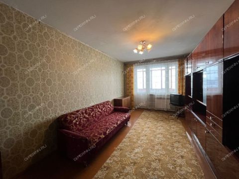 3-komnatnaya-ul-sergeya-akimova-d-22 фото