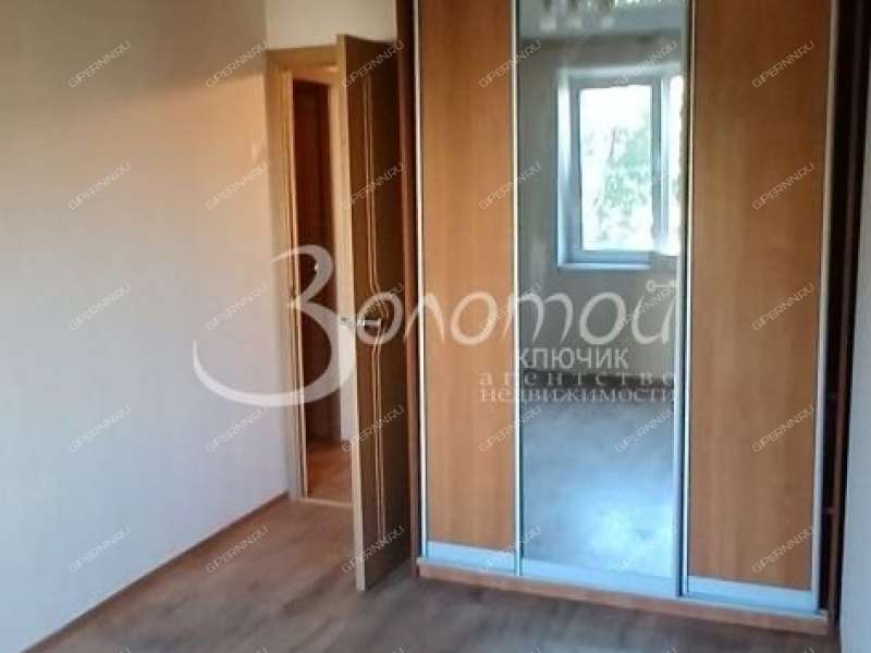 двухкомнатная квартира на Московском шоссе дом 25