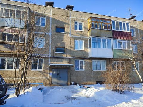 3-komnatnaya-selo-sheloksha-kstovskiy-rayon фото