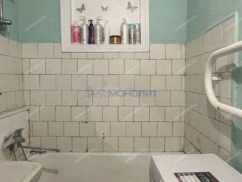 1-komnatnaya-prosp-gagarina-d-21-k7 фото