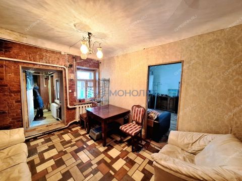 dom-ul-ilinskaya-d-24 фото