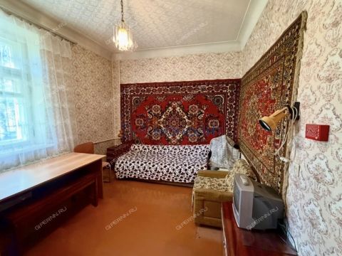 2-komnatnaya-ul-ordzhonikidze-d-4 фото