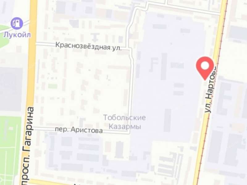 готовый бизнес габ : 3 студии с арендаторами в Советском районе Нижнего Новгорода