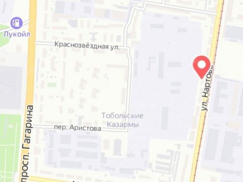 ul-nartova-d-19 фото