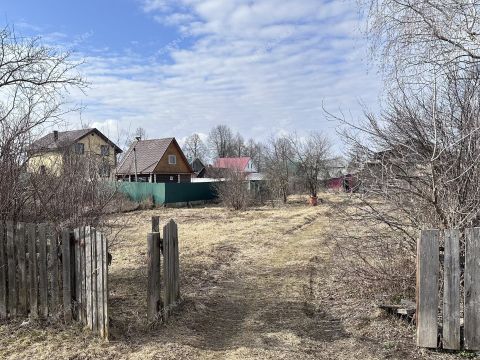 taunhaus-derevnya-bukino-bogorodskiy-municipalnyy-okrug фото