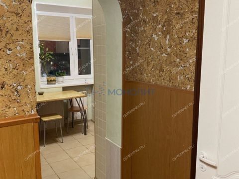 3-komnatnaya-ul-kosogornaya-d-20 фото