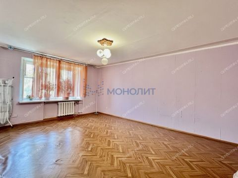1-komnatnaya-ul-sovetskoy-armii-d-6 фото