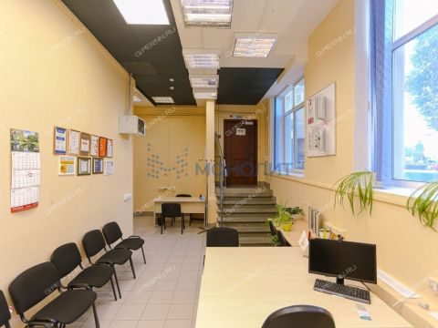 ul-bolshaya-pokrovskaya-d-20b фото