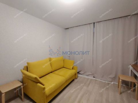 ul-beketova-d-8a фото