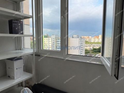 1-komnatnaya-ul-burnakovskaya-d-95 фото