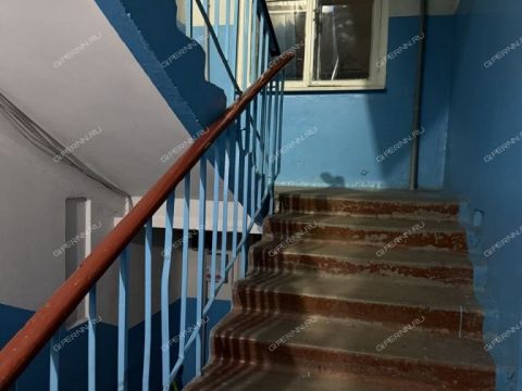 2-komnatnaya-gorod-zavolzhe-gorodeckiy-rayon фото