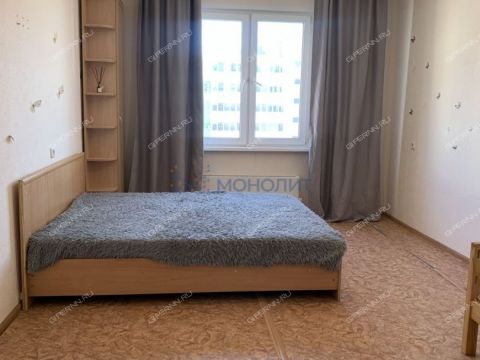 1-komnatnaya-prosp-korablestroiteley-d-70 фото