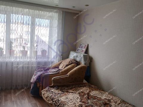 1-komnatnaya-ul-dyakonova-d-24a фото
