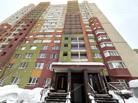 1-komnatnaya-ul-pervocvetnaya-d-4-k1 фото