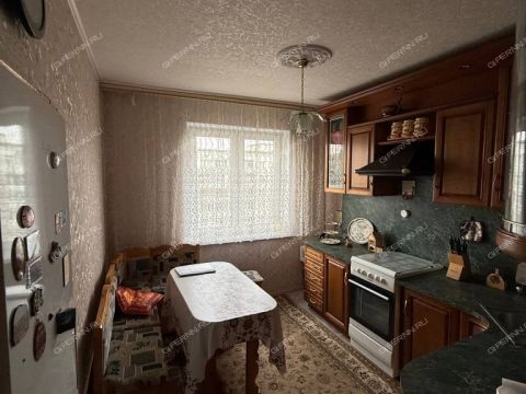 3-komnatnaya-ul-politboycov-d-8 фото