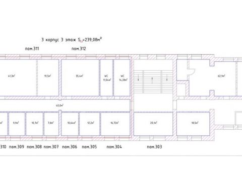 moskovskoe-sh-d-85 фото