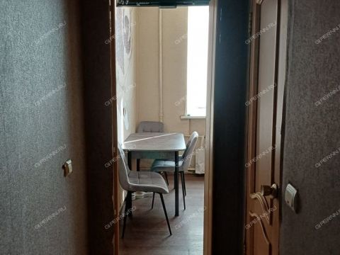 2-komnatnaya-ul-kuybysheva-d-3 фото