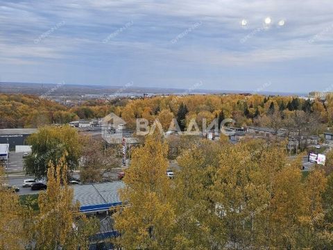 1-komnatnaya-sh-kazanskoe-d-9 фото