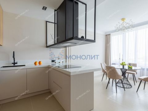 4-komnatnaya-ul-lysogorskaya-d-89-k3 фото