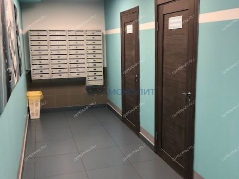 2-komnatnaya-ul-kommuny-d-33 фото