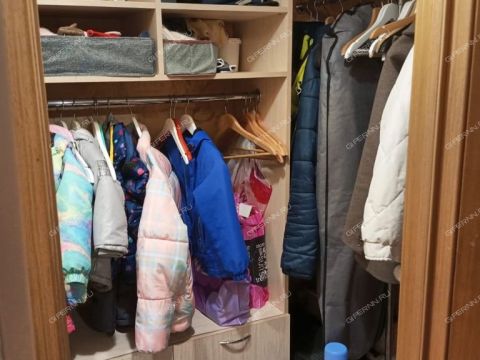 3-komnatnaya-ul-kosmicheskaya-d-60 фото