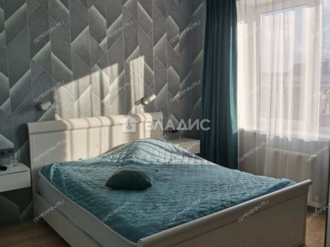 dom-derevnya-beshencevo-ul-bolshaya-okruzhnaya-d-98a фото