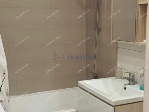 1-komnatnaya-prosp-geroev-donbassa-d-8 фото