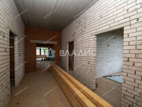 derevnya-kusakovka-ul-polevaya-d-31 фото