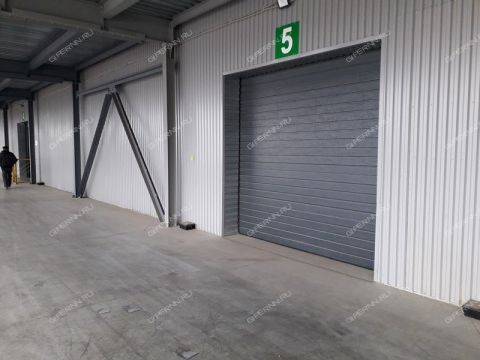 chaadaeva-ul-d-1rk2 фото