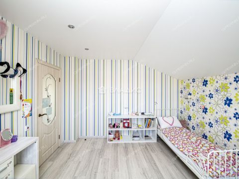 dom-derevnya-opaliha-kstovskiy-rayon фото