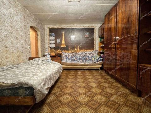 1-komnatnaya-ul-admirala-makarova-d-8-k1 фото