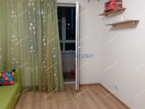 2-komnatnaya-ul-novokuznechihinskaya-d-7 фото