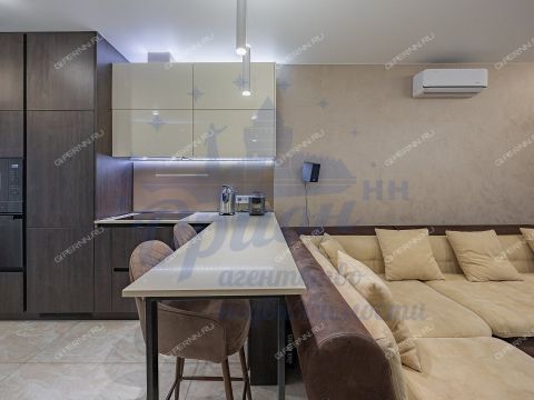 kottedzh-selo-vyazovka-kstovskiy-rayon фото