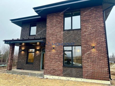 kottedzh-gorod-bor-gorodskoy-okrug-bor фото