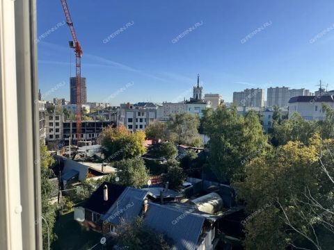 3-komnatnaya-per-sivashskiy-d-4 фото