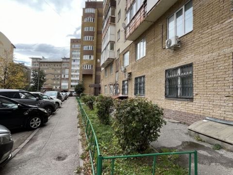 sh-kazanskoe-d-10-5 фото