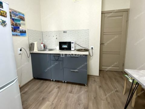 1-komnatnaya-ul-gleba-uspenskogo-d-1-k8 фото