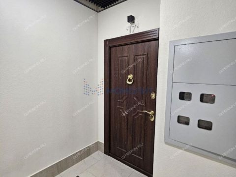 1-komnatnaya-ul-gogolya-d-14a фото