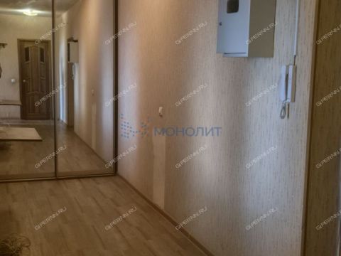 2-komnatnaya-gorod-kstovo-kstovskiy-rayon фото