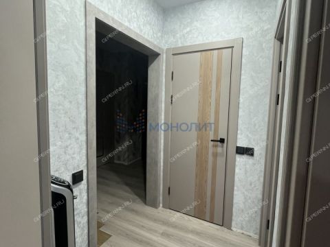4-komnatnaya-ul-vyaznikovskaya-d-39 фото