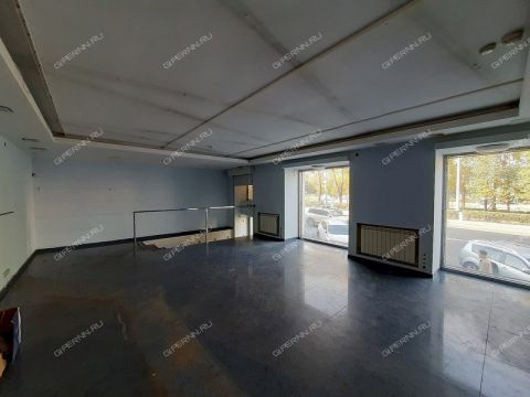 ul-maksima-gorkogo-d-80-1 фото