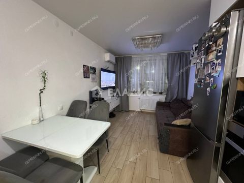 1-komnatnaya-ul-novokuznechihinskaya-d-4 фото