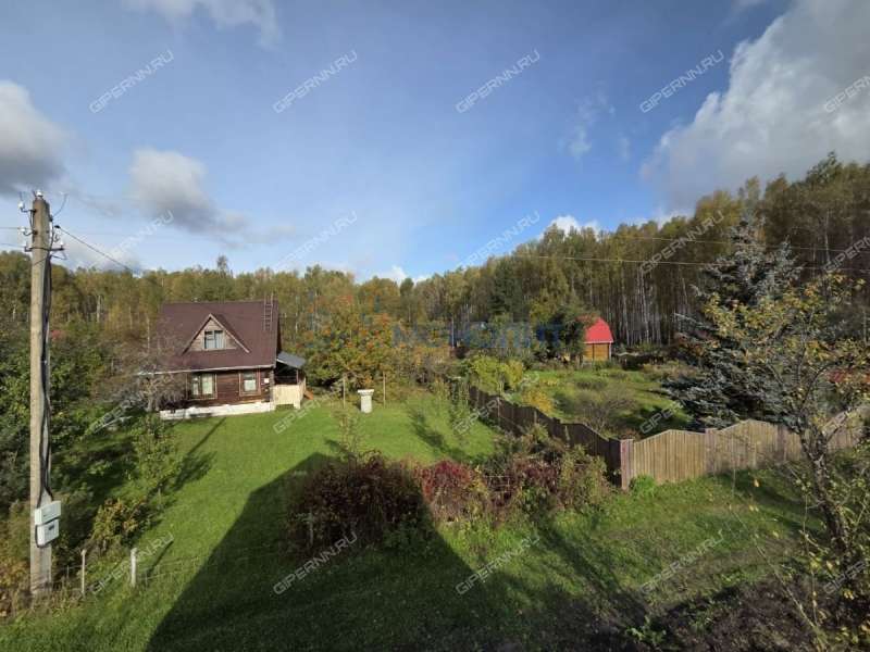 дача на Энергетик сад село Каменки