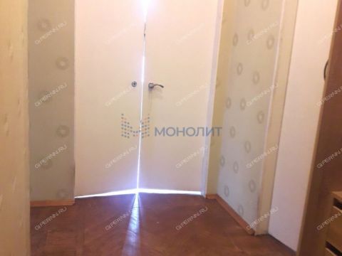 3-komnatnaya-prosp-gagarina-d-110b фото