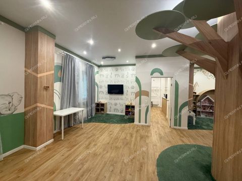 ul-pervocvetnaya-d-8-k2 фото