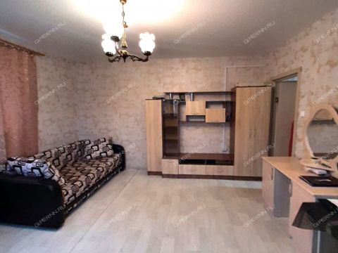 1-komnatnaya-gorod-bogorodsk-bogorodskiy-municipalnyy-okrug фото