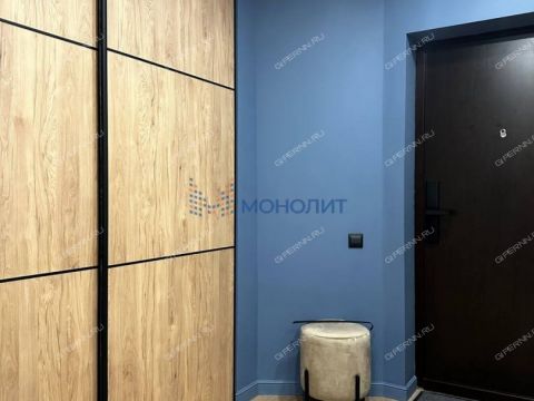 1-komnatnaya-ul-vladimira-vysockogo-d-1 фото