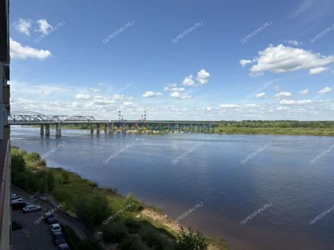 1-komnatnaya-nab-volzhskaya-d-8 фото