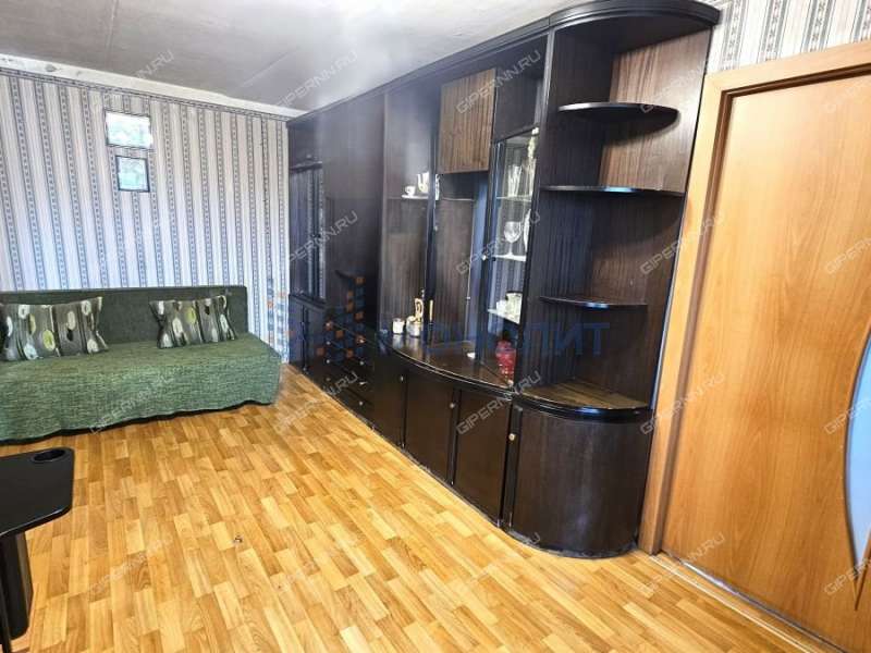 двухкомнатная квартира на Таганской улице дом 11