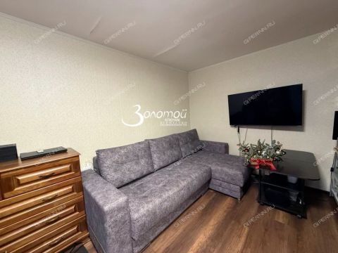 1-komnatnaya-ul-vyacheslava-shishkova-d-7-k1 фото